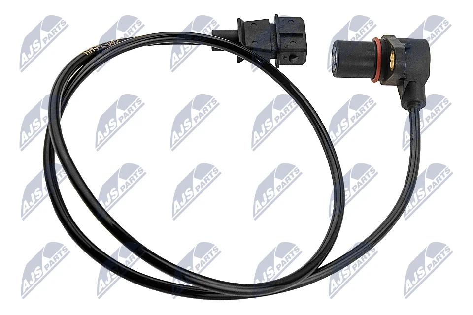 Generátor impulsů, klikový hřídel NTY ECP-PL-042