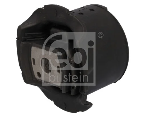 Zavěšení, tělo nápravy FEBI BILSTEIN 194799