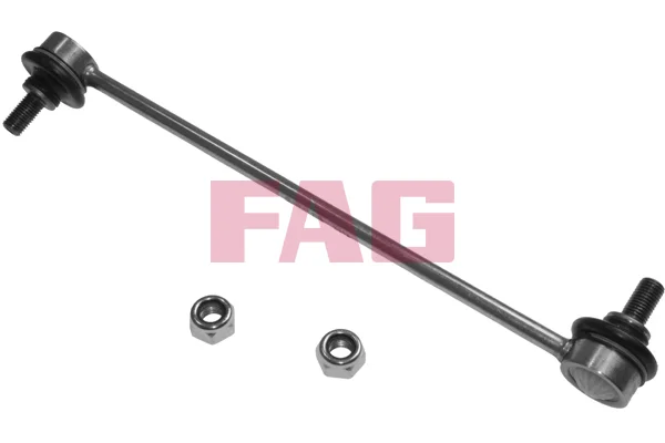 Tyc/vzpera, zaveseni kol Schaeffler FAG 821094310 Tyc/vzpera, zaveseni kol Schaeffler FAG 821094310