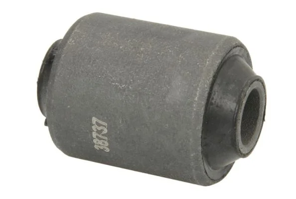Uložení, řídicí mechanismus REINHOCH RH14-4033