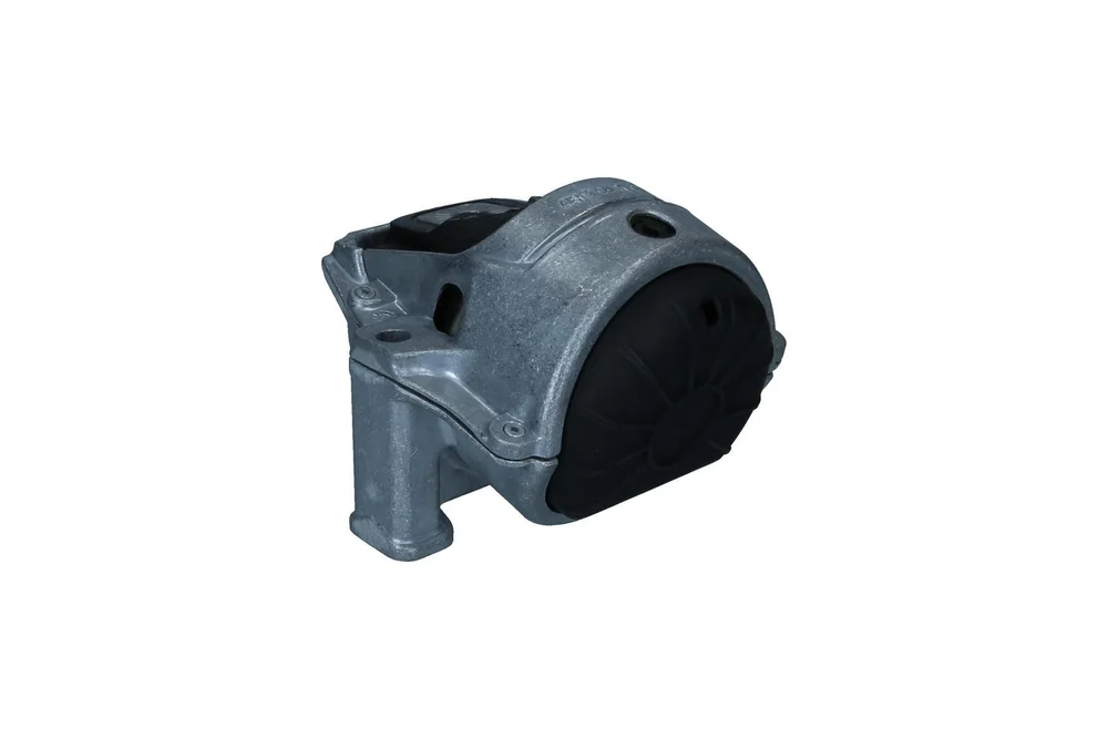 Zavěšení motoru KAMOKA 890743