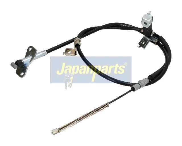 Tazne lanko, parkovaci brzda JAPANPARTS BC-404
