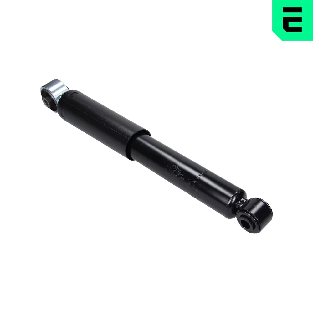 Tlumič pérování OPTIMAL A-1846G