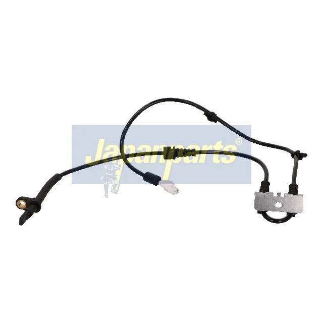 Snímač, počet otáček kol JAPANPARTS ABS-817