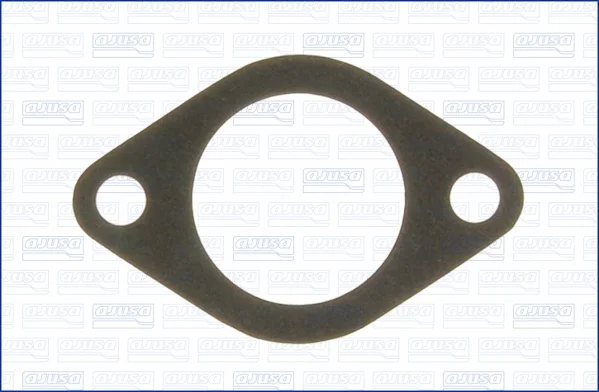Těsnění, termostat AJUSA 00444800 – OE MD050538