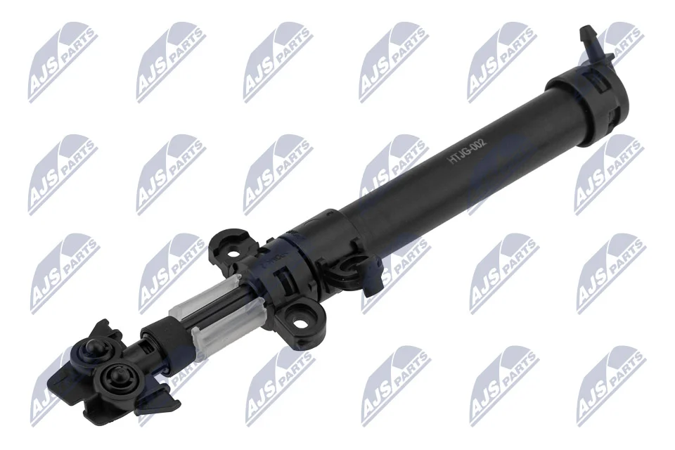 Tryska ostřikovače, čištění světlometu NTY EDS-JG-002 – OE C2Z13782