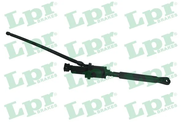 Hlavní válec, spojka LPR 2330
