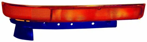 Obrysové světlo DEPO 214-1637R-YAE – OE MR109212