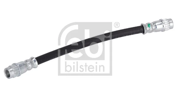Brzdová hadice FEBI BILSTEIN 180677