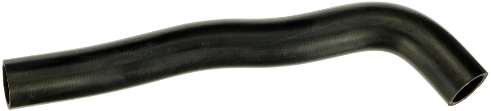 Hadice chladiče GATES 05-5647 – OE 25415-D3100
