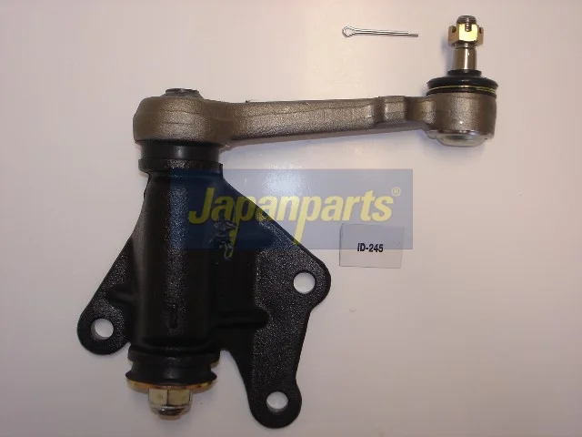 Předlohová páka řízení JAPANPARTS ID-245