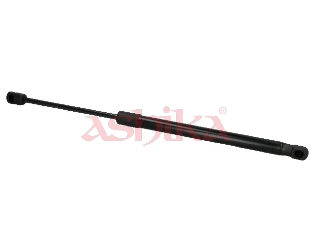 Pneumatická pružina, zavazadlový / nákladový prostor ASHIKA ZSA01090