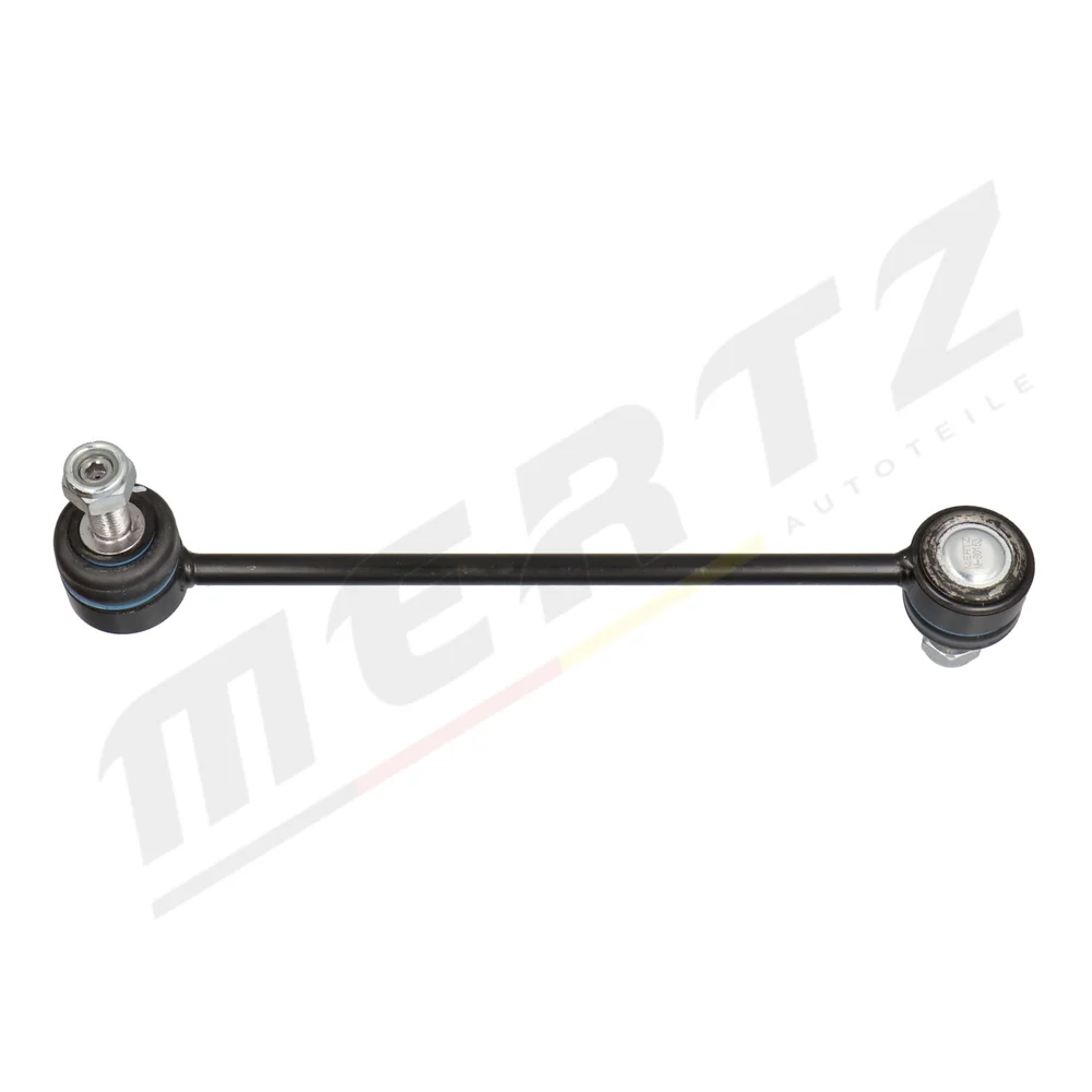 Tyč/vzpěra, stabilizátor MERTZ M-S0153