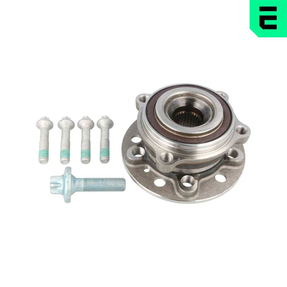 Sada lozisek kol OPTIMAL 401305