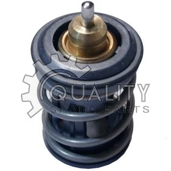 Termostat OE 04E121113F Termostat OE 04E121113F