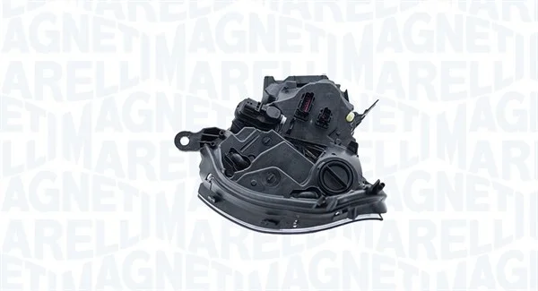 Světlomet MAGNETI MARELLI 712106001120
