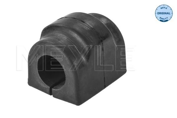 Drzak, Pricny stabilizator MEYLE 3147150005