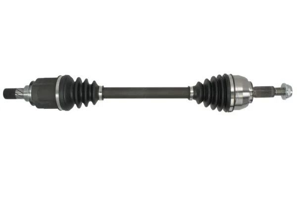 Hnací hřídel PASCAL G2R193PC – OE 391018406R