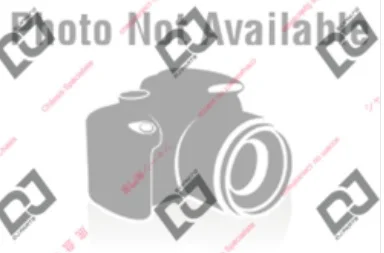 Vzduchový filtr DJ PARTS FA1127