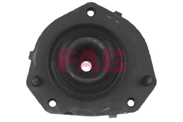 Ložisko pružné vzpěry Schaeffler FAG 814011810