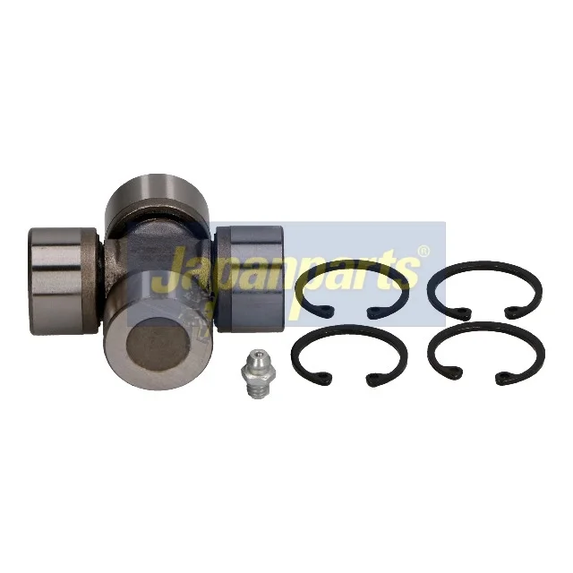 Kloub, podélný hřídel JAPANPARTS JO-H01 Kloub, podélný hřídel JAPANPARTS JO-H01