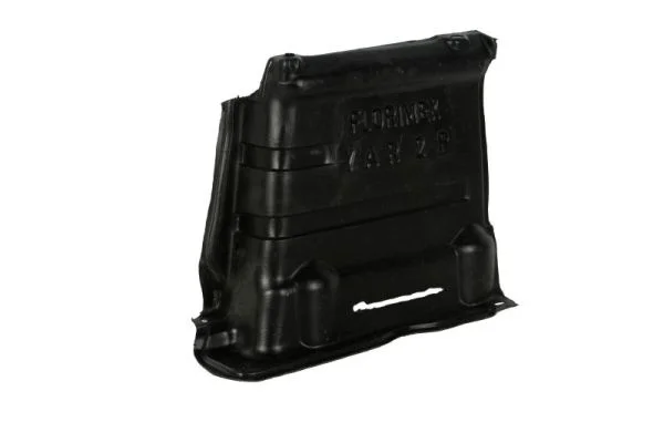 Kryt motoru BLIC 6601-02-8155874P – OE A51443-0D010