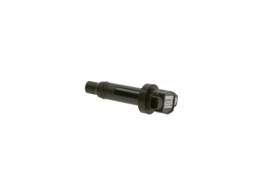 Zapalovací cívka BOSCH 0986221062 – OE 273012B000 Zapalovací cívka BOSCH 0986221062 – OE 273012B000