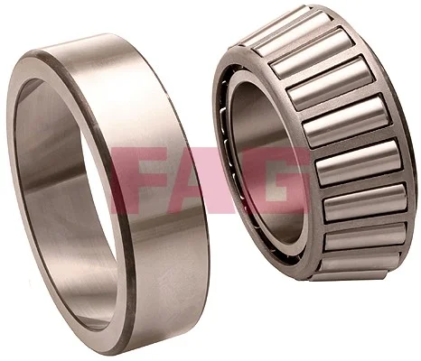 Lozisko kola Schaeffler FAG 33021.580938 Lozisko kola Schaeffler FAG 33021.580938