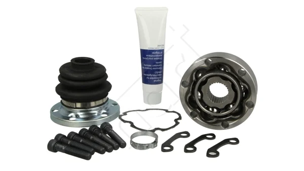 KLOUB VNITŘ.ALFA 166 2.0,2.5 98- HART 432976 – OE 46307515