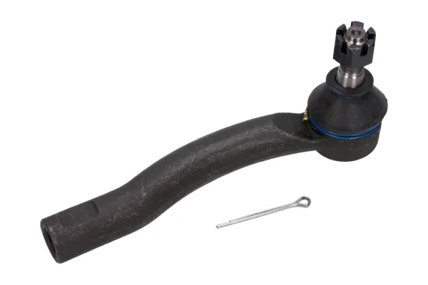 Hlava příčného táhla řízení MAXGEAR 69-0228