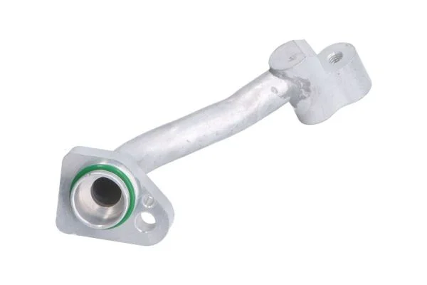 Vysokotlaké vedení, klimatizace THERMOTEC KTT160341 Vysokotlaké vedení, klimatizace THERMOTEC KTT160341