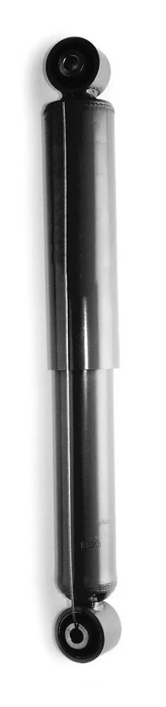 Tlumič pérování MONROE D8348S
