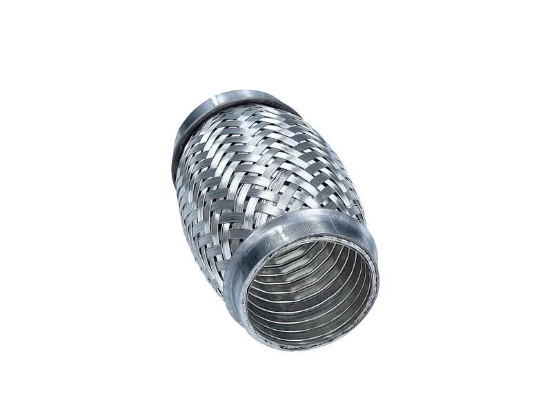 Flexibilní trubka, výfukový systém MAXGEAR 27-6446