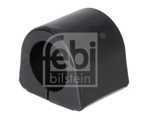 Drzak, Pricny stabilizator FEBI BILSTEIN 07116