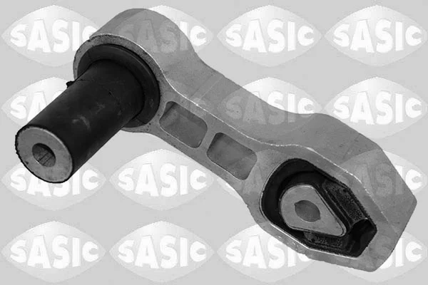 Drzak, zaveseni motoru SASIC 2706259 – OE 51854037 Drzak, zaveseni motoru SASIC 2706259 – OE 51854037