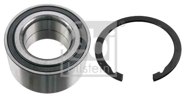 Sada ložisek kol FEBI BILSTEIN 173667