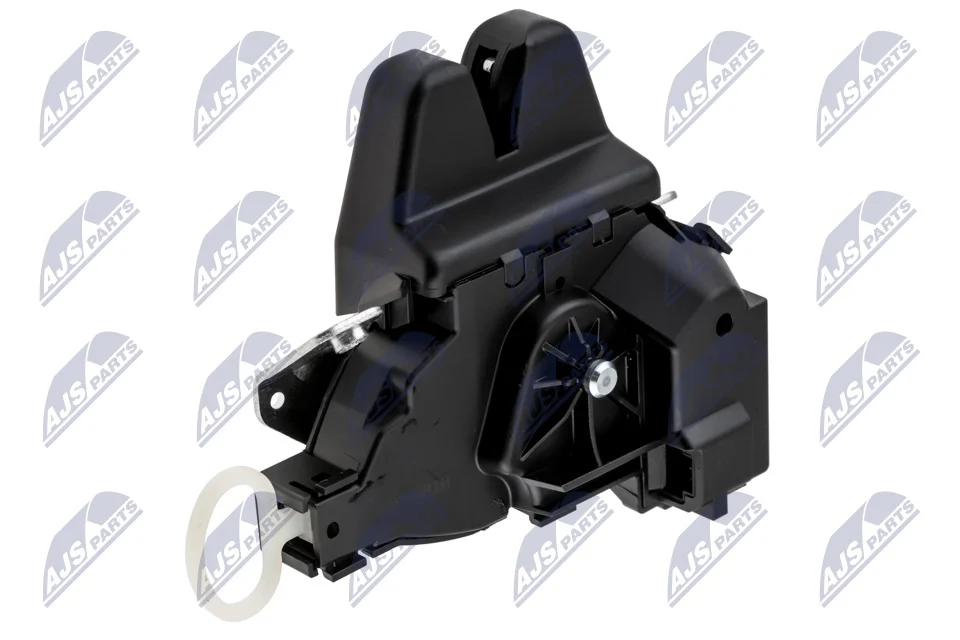 Zámek výklopných zadních dveří NTY EZC-ME-304