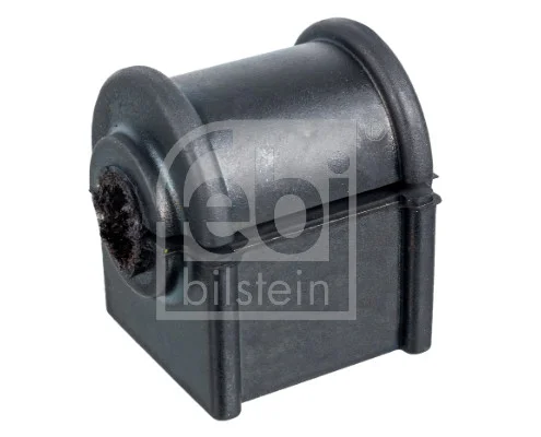 Držák, Příčný stabilizátor FEBI BILSTEIN 106217
