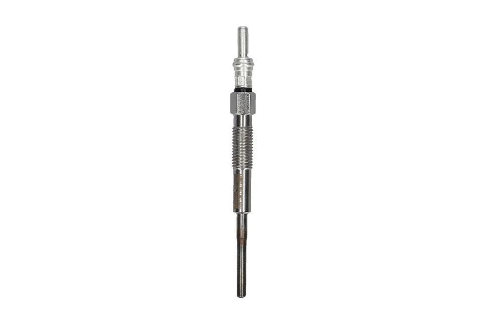 Žhavicí svíčka KAMOKA KP026 Žhavicí svíčka KAMOKA KP026