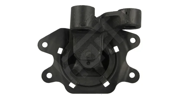 SILENTBLOK MOT.MERIVA 1.7CDTI 03- /L/ HART 357000