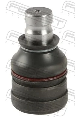Podpora-/ Kloub FEBEST 0420-D21