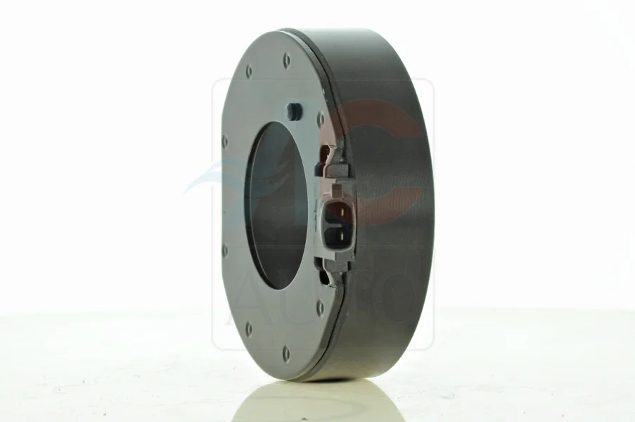 Cívka, kompresor s magnetickou spojkou ACAUTO AC-04DL39 Cívka, kompresor s magnetickou spojkou ACAUTO AC-04DL39
