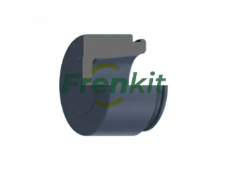 Píst, brzdový třmen FRENKIT P423301 – OE 47731-50200