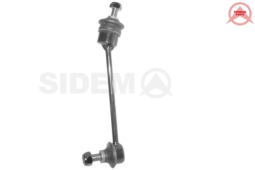 Tyc/vzpera, stabilisator SIDEM 65062