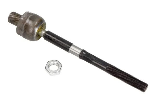 Axiální kloub, příčné táhlo řízení MAXGEAR 69-0415 Axiální kloub, příčné táhlo řízení MAXGEAR 69-0415