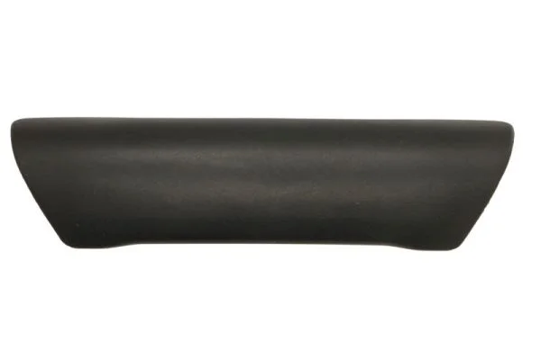 Rukojeť dveří BLIC 6010-01-039410P – OE 7H0867170B Rukojeť dveří BLIC 6010-01-039410P – OE 7H0867170B