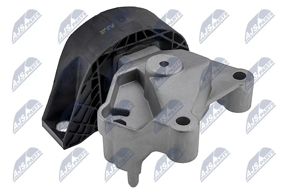 Zavěšení motoru NTY ZPS-RE-122 – OE 113758313R