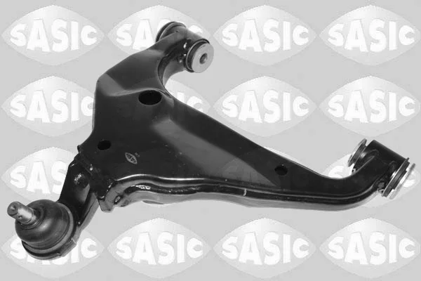 Řídicí páka, zavěšení kol SASIC 7476411 – OE 480690K040