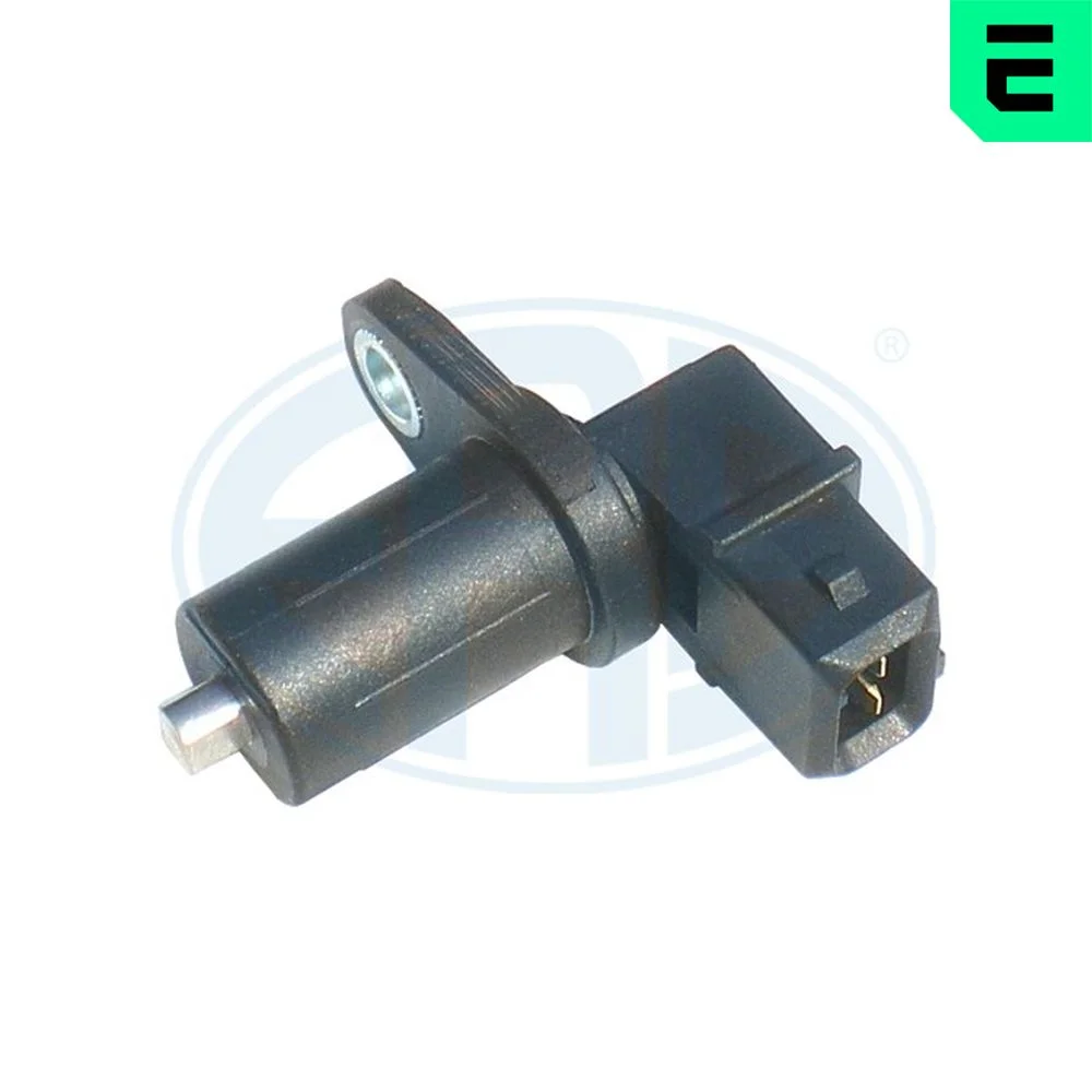 Generátor impulsů, klikový hřídel ERA 550501A Generátor impulsů, klikový hřídel ERA 550501A