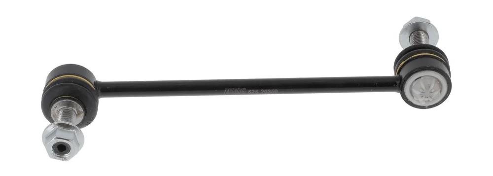Tyč/vzpěra, stabilizátor MOOG JA-LS-16686